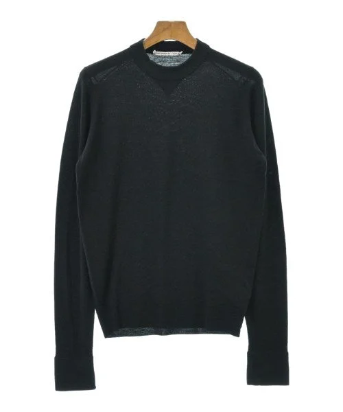 sacai Sweaters Sweater Knitwear Pullover