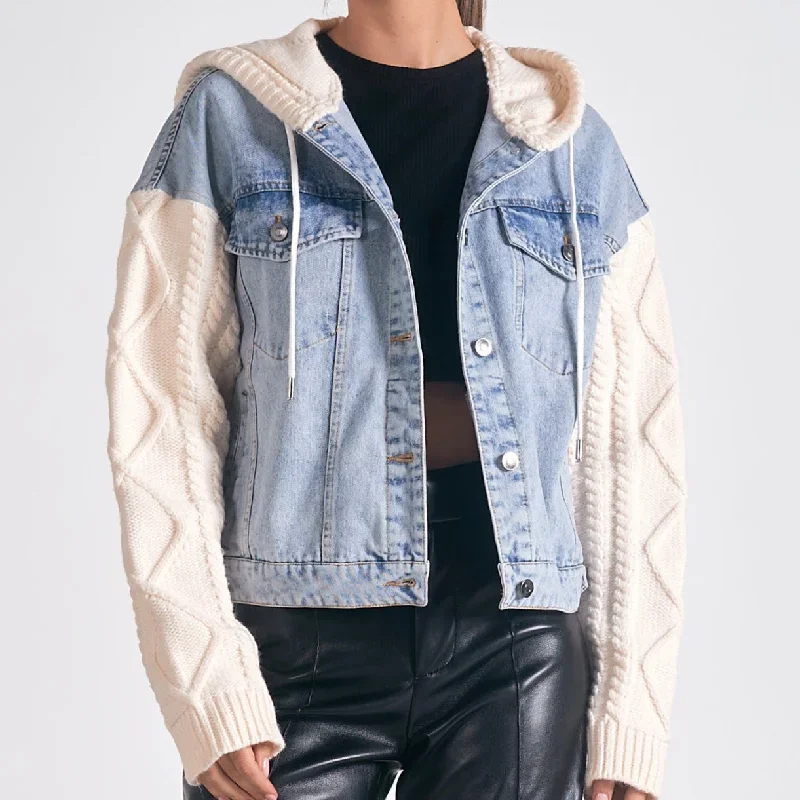Shop Now!