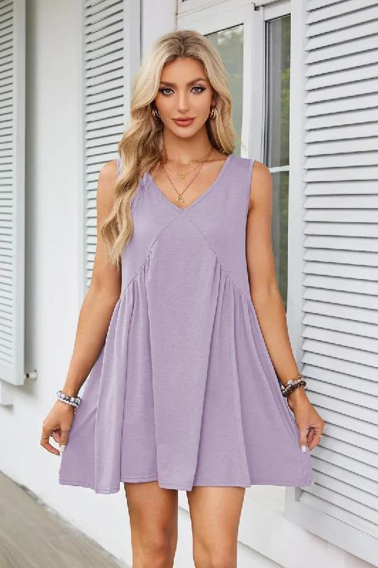 Light purple