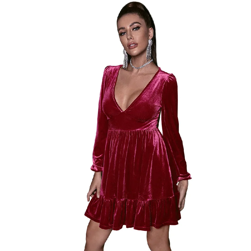 Redwine