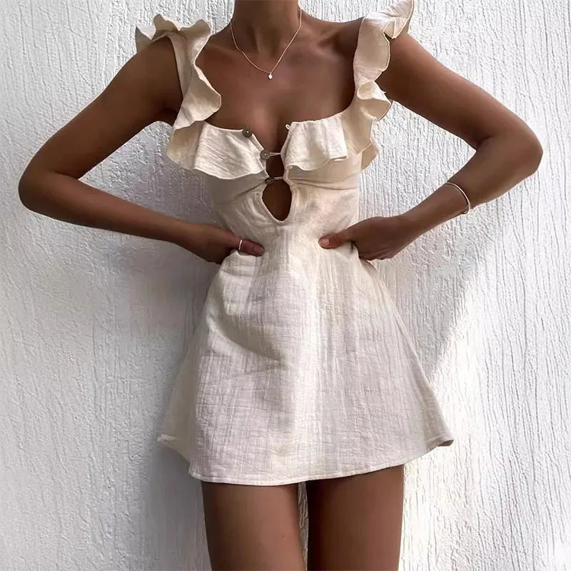01 Beige