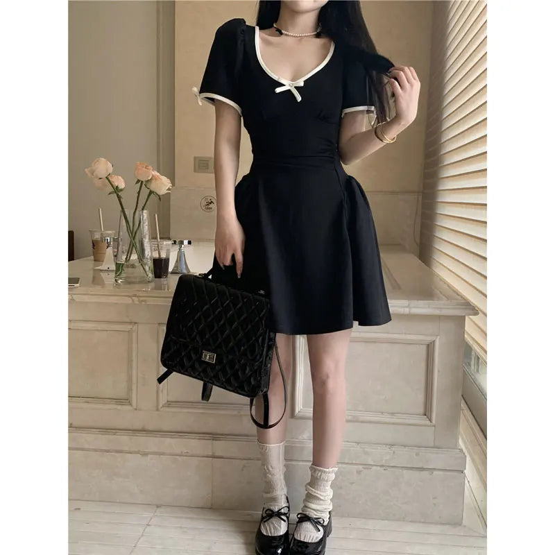 AA0053