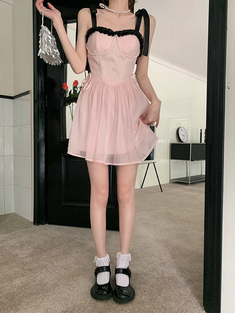 AA0056
