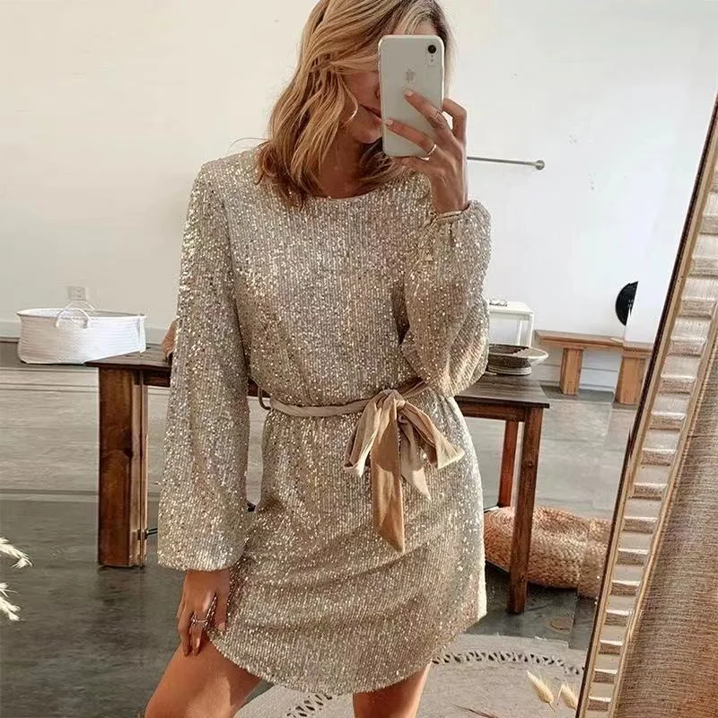Color 2