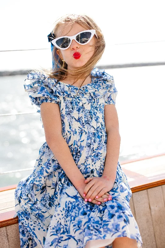 Mini Fiona Dress - FINAL SALE Fashionable Party Mini Dress