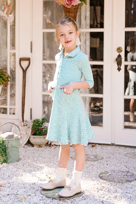 Mini Piper Dress - FINAL SALE Elegant Vintage Mini Dress