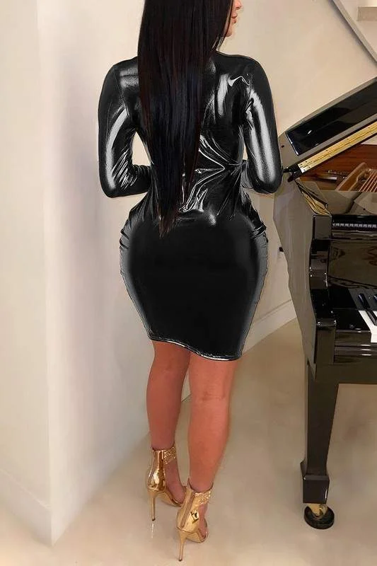 BLK